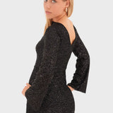 Cleo | Minikleid Zendoo.de