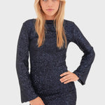 Cleo | Minikleid Zendoo.de