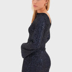 Cleo | Minikleid Zendoo.de