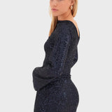 Cleo | Minikleid Zendoo.de