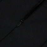 Grete | Elegantes Minikleid – Zeitloses Design für Feminine Eleganz Zendoo.de