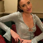 Maya | Maxikleid Zendoo.de