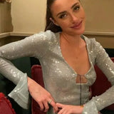 Maya | Maxikleid Zendoo.de