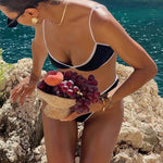 Sophie | Stylisches Elina Bikini-Set Zendoo.de