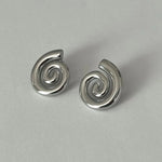 Aurora | Eleganter Juliette-Ring Zendoo.de