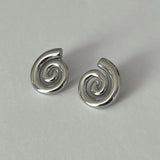 Aurora | Eleganter Juliette-Ring Zendoo.de