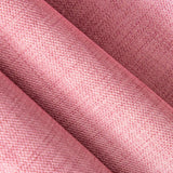 Marlene | Halter Rückenfreies Minikleid Zendoo.de