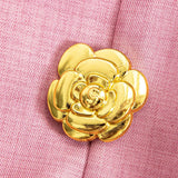 Marlene | Halter Rückenfreies Minikleid Zendoo.de