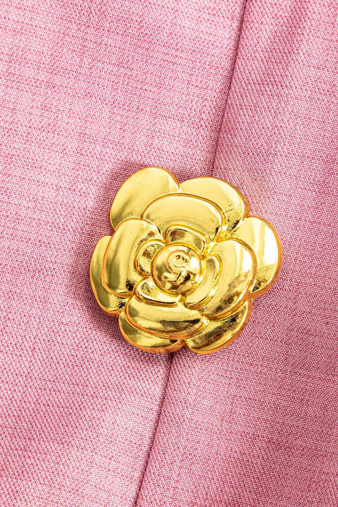 Marlene | Halter Rückenfreies Minikleid Zendoo.de