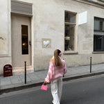 Noren | Strickpullover Zendoo.de