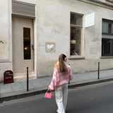 Noren | Strickpullover Zendoo.de