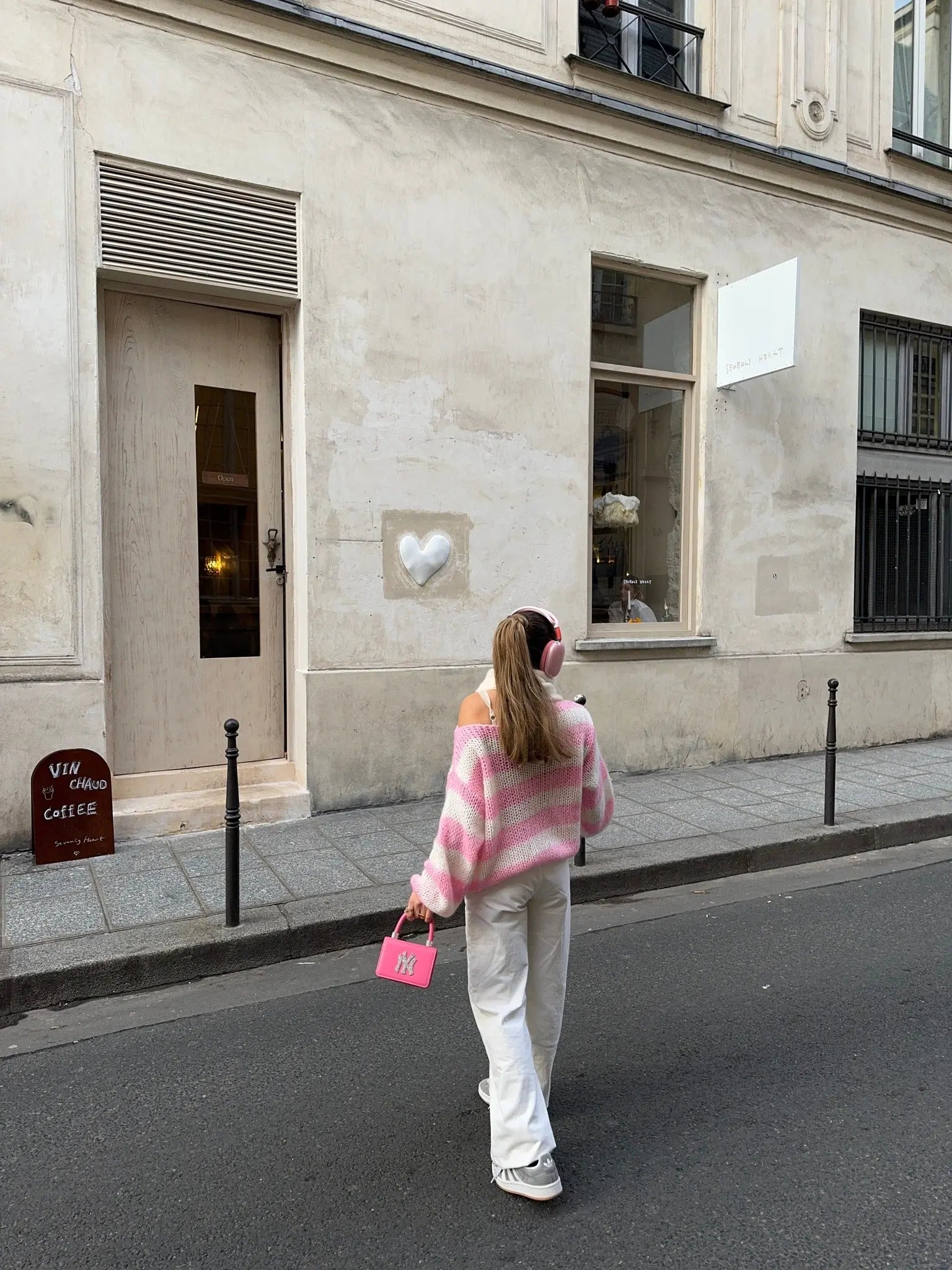 Noren | Strickpullover Zendoo.de