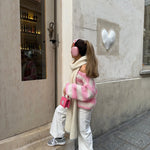 Noren | Strickpullover Zendoo.de