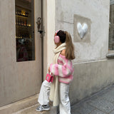 Noren | Strickpullover Zendoo.de