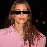 Immerlin | Sonnebrille