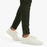 Laurits | Stretch-Hose - Hosen