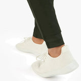 Laurits | Stretch-Hose - Hosen