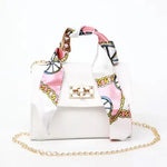 Lima | Handtasche Zendoo.de