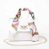 Lima | Handtasche Zendoo.de