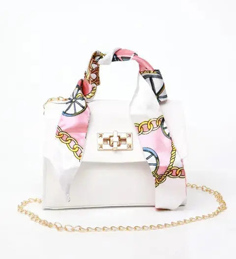 Lima | Handtasche Zendoo.de