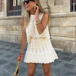 Noa | Sommerset Zendoo.de