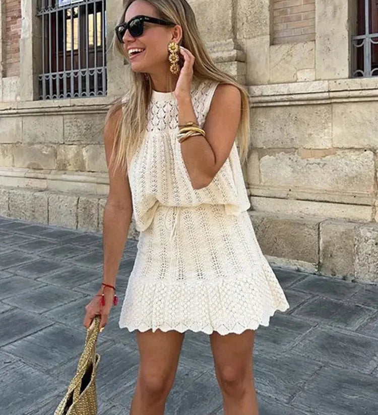 Noa | Sommerset Zendoo.de