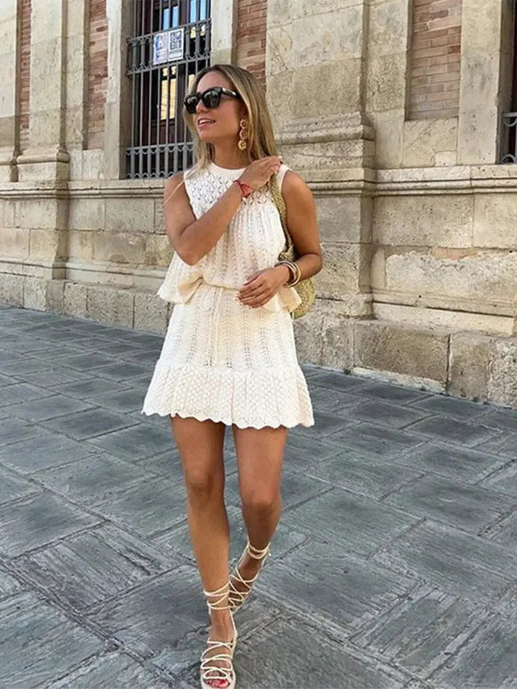 Noa | Sommerset Zendoo.de