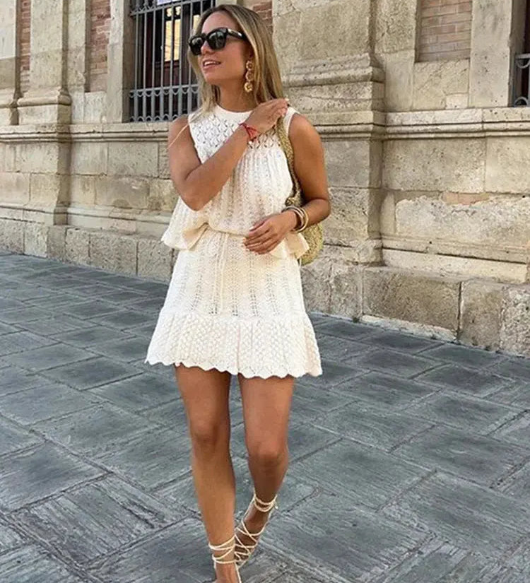 Noa | Sommerset Zendoo.de