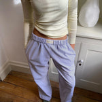 Louisa | Lounge Hosen Zendoo.de