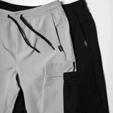 Laurits | Stretch-Hose - Hosen