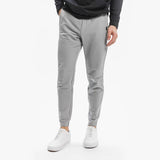 Laurits | Stretch-Hose - Hosen