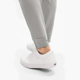 Laurits | Stretch-Hose - Hosen