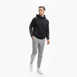 Laurits | Stretch-Hose - Hosen
