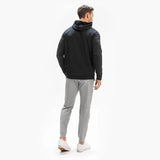 Laurits | Stretch-Hose - Hosen