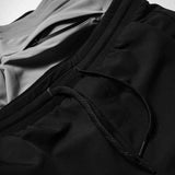 Laurits | Stretch-Hose - Hosen