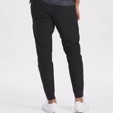 Laurits | Stretch-Hose - Hosen