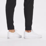 Laurits | Stretch-Hose - Hosen