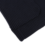 Ben | Warme und Luxuriöse Jacke