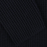 Ben | Warme und Luxuriöse Jacke