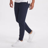 Laurits | Stretch-Hose - Hosen