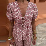 Mara | Elegantes Set Zendoo.de