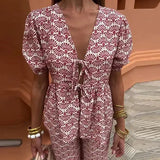 Mara | Elegantes Set Zendoo.de