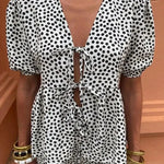 Mara | Elegantes Set Zendoo.de