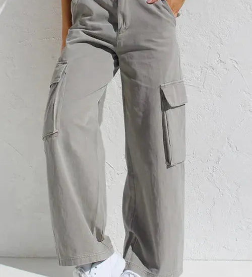 Bella | Cargohose Zendoo.de