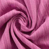 Sibylle | Zweiteiliges Set mit Off-Shoulder-Top