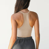 Emma | Stilvolles Oberteil