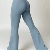 Silvana | Atmungsaktive Schlaghosen für Frauen