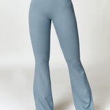 Silvana | Atmungsaktive Schlaghosen für Frauen