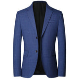 Maurice | Herren Blazer  –  Eleganz für jeden Anlass