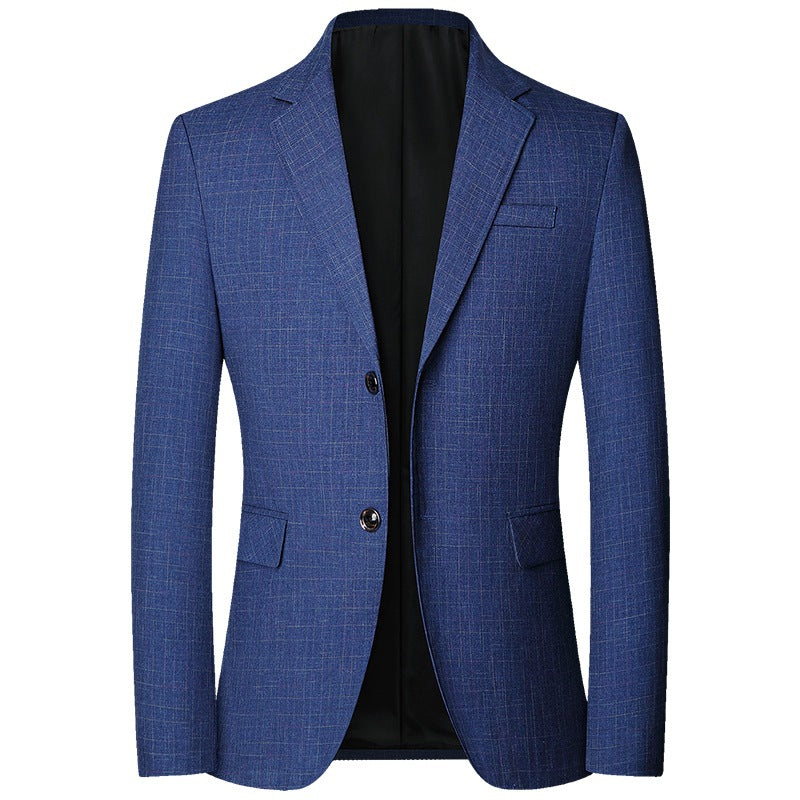 Maurice | Herren Blazer  –  Eleganz für jeden Anlass
